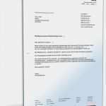 Minijob Arbeitsvertrag Vorlage Neu 9 Lebenslauf Muster Minijob Arbeitsvertrag Vorlage