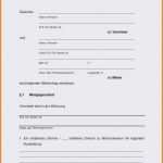 Minijob Arbeitsvertrag Vorlage Schönste 9 Lebenslauf Muster Minijob Arbeitsvertrag Vorlage
