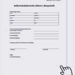 Minijob Arbeitsvertrag Vorlage Süß Schön Kündigung Arbeitsvertrag Minijob