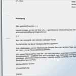 Minijob Arbeitsvertrag Vorlage Wunderbar 9 Arbeitsvertrag Minijob Muster