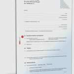 Minijob Beim Arbeitgeber Melden Vorlage Cool Antrag Auf Nebentätigkeit Beim Arbeitgeber Vorlage