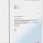 Minijob Beim Arbeitgeber Melden Vorlage Cool Antrag Auf Nebentätigkeit Beim Arbeitgeber Vorlage