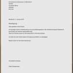 Minijob Beim Arbeitgeber Melden Vorlage Elegant Kündigung Beim Arbeitgeber Vorlage Wunderbar 9 Kündigung