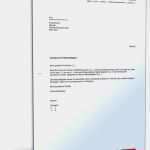 Minijob Beim Arbeitgeber Melden Vorlage Genial 13 Krankmeldung Schreiben