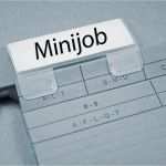 Minijob Beim Arbeitgeber Melden Vorlage Schön Kündigungsschreiben Minijob Erfolgreich Kündigen