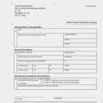 Minijob Beim Arbeitgeber Melden Vorlage Süß Antrag Auf Nebentätigkeit Beim Arbeitgeber Vorlage