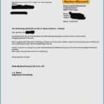 Minijob Bewerbung Vorlage Beste Aufzeichnungspflicht Minijob Vorlage Papacfo