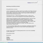 Minijob Bewerbung Vorlage Einzigartig Minijob Bewerbungsschreiben Muster Als Schueler Gut