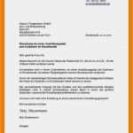 Minijob Bewerbung Vorlage Erstaunlich 15 Bewerbung Minijob Vorlage