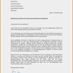 Minijob Bewerbung Vorlage Erstaunlich 17 Anschreiben Beispiel Bewerbung