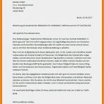 Minijob Bewerbung Vorlage Erstaunlich 2 3 Bewerbung Für Minijob Vorlage