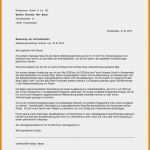 Minijob Bewerbung Vorlage Erstaunlich 8 Bewerbung Minijob Vorlage