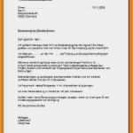 Minijob Bewerbung Vorlage Genial 8 Bewerbung Minijob Vorlage