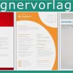 Minijob Bewerbung Vorlage Genial Kurzbewerbung Muster Mit Deckblatt Und Anschreiben Cv