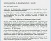Minijob Bewerbung Vorlage Großartig 8 Bewerbung Minijob Vorlage