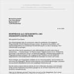 Minijob Bewerbung Vorlage Großartig Sinnvoll Bewerbung Minijob Kinderbetreuung Minijob Pflege