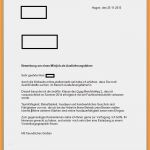 Minijob Bewerbung Vorlage Gut 5 6 Bewerbungsanschreiben Minijob