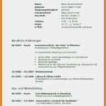 Minijob Bewerbung Vorlage Gut 7 Vorlage Bewerbung Minijob