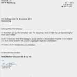 Minijob Bewerbung Vorlage Gut Neueste Bewerbungsschreiben Minijob Netto Netto Aushilfe