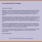 Minijob Bewerbung Vorlage Hübsch 15 Bewerbung Minijob Vorlage