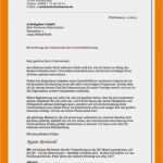 Minijob Bewerbung Vorlage Hübsch 17 Minijob Bewerbung Muster