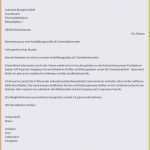 Minijob Bewerbung Vorlage Neu Hervorragend Bewerbung Muster Kostenlos Berufe Die