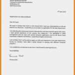 Minijob Bewerbung Vorlage Schönste 12 Bewerbung Als Minijob