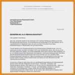 Minijob Bewerbung Vorlage Wunderbar 2 3 Bewerbung Reinigungskraft Minijob