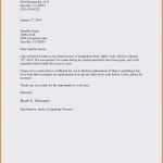 Minijob Kündigung Vorlage Elegant 20 Kündigung Minijob Vorlage Word