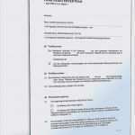 Minijob Kündigung Vorlage Erstaunlich 13 Kündigung Minijob Vorlage