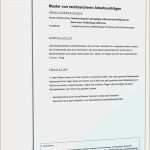 Minijob Kündigung Vorlage Erstaunlich 18 Kundigung Minijob Vorlagen123 Vorlagen123