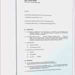 Minijob Kündigung Vorlage Erstaunlich Kundigungsschreiben Minijob Arbeitnehmer Vorlage Kostenlos