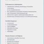 Minijob Kündigung Vorlage Genial 20 Kündigung Minijob Vorlage Word