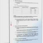 Minijob Kündigung Vorlage Gut 15 Kündigung Vorlage Minijob