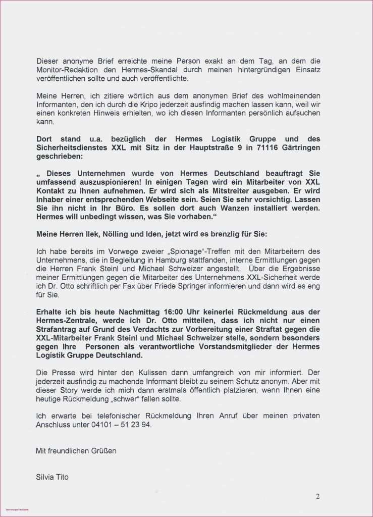 Minijob Kündigung Vorlage Luxus Kundigungsschreiben Minijob Arbeitnehmer Vorlage Kostenlos