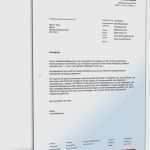 Minijob Kündigung Vorlage Süß Kündigung Minijob Vorlage Wunderbar Fristlose Kündigung