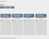 Minimalistische Powerpoint Vorlagen Best Of Powerpoint Vorlagen Für Deine Bewerbung In Der