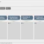 Minimalistische Powerpoint Vorlagen Best Of Powerpoint Vorlagen Für Deine Bewerbung In Der