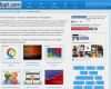 Minimalistische Powerpoint Vorlagen Bewundernswert Powerpoint Vorlagen Mit Stil Die 5 Besten Aktuellen
