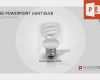 Minimalistische Powerpoint Vorlagen Erstaunlich Pin Von Presentationload Auf Free Powerpoint Templates