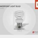 Minimalistische Powerpoint Vorlagen Erstaunlich Pin Von Presentationload Auf Free Powerpoint Templates