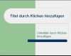 Minimalistische Powerpoint Vorlagen Erstaunlich Powerpoint Vorlagen Zum Herunterladen