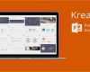Minimalistische Powerpoint Vorlagen Fabelhaft Kreative Powerpoint Vorlagen
