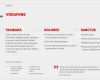 Minimalistische Powerpoint Vorlagen Großartig Powerpoint Präsentation Für Vodafone