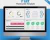 Minimalistische Powerpoint Vorlagen Gut Kreative Powerpoint Vorlagen