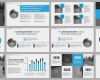 Minimalistische Powerpoint Vorlagen Neu öko Unternehmen Präsentationsvorlagen Infographik Elemente