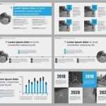 Minimalistische Powerpoint Vorlagen Neu öko Unternehmen Präsentationsvorlagen Infographik Elemente
