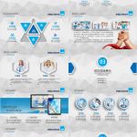 Minimalistische Powerpoint Vorlagen Schön Awesome Zusammenfassung Der Medizinischen Powerpoint