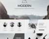 Minimalistische Powerpoint Vorlagen Schönste Cool Powerpoint Templates