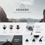 Minimalistische Powerpoint Vorlagen Schönste Cool Powerpoint Templates